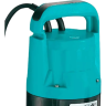 Насос дренажный LEO AKS-751 PWH (P1/P2-750/680Вт, 14 м3/ч, H-8 м, d 18/25/32 мм, до 35 мм, до 5%) L11121