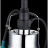 Насос дренажный LEO XKS-750S (680Вт, 11.5м3/ч) L1558